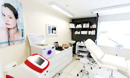 Clinic Interior 2