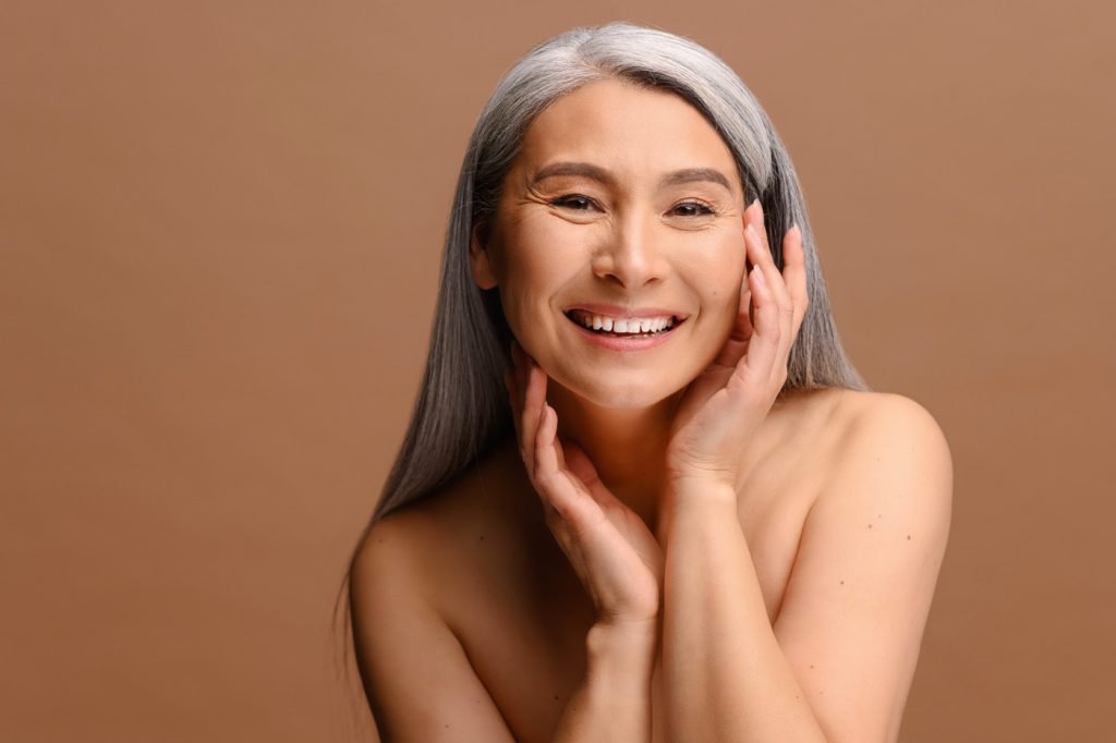 What is Profhilo? (Uses, Effects & Results)