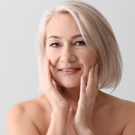 How to Reduce Wrinkles and Fine Lines