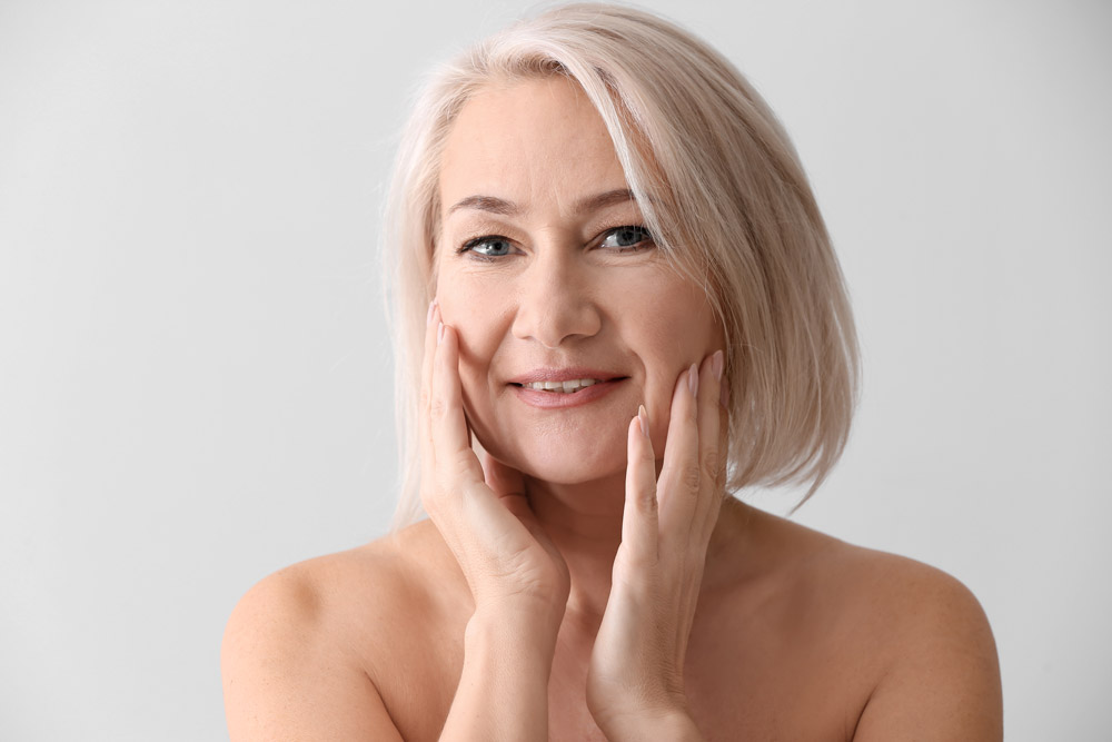 How to Reduce Wrinkles and Fine Lines