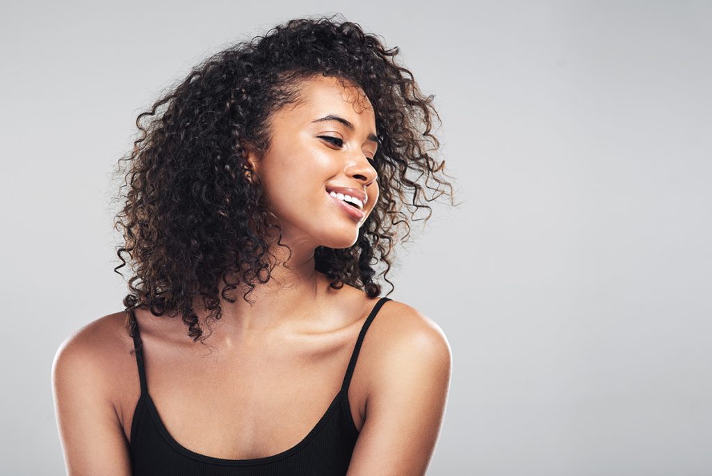 Your Facial Profile: How Dermal Fillers Can Enhance Your Features
