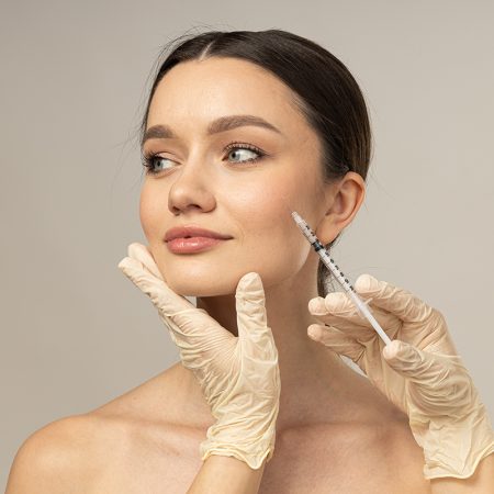 When Is It Not Safe to Get Botox?